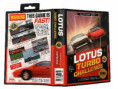 /products/lotus-turbo-challenge1/